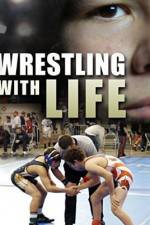 Watch Wrestling with Life Zoechip