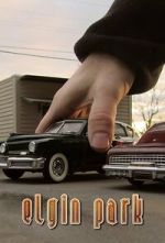 Watch Elgin Park (Short 2015) Zoechip