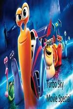 Watch Turbo Sky Movies Special Zoechip
