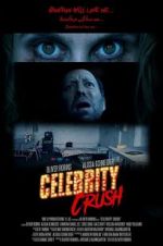 Watch Celebrity Crush Zoechip