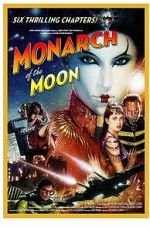 Watch Monarch of the Moon Zoechip