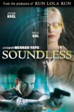 Watch Lautlos Zoechip