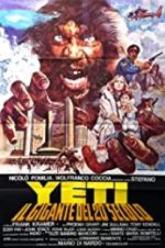 Watch Yeti: Giant of the 20th Century Zoechip