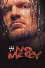 Watch WWE No Mercy 2000 Zoechip