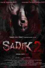 Watch Sadik 2 Zoechip