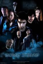 Watch Bomb Squad Zoechip