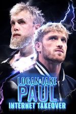 Watch Logan & Jake Paul: Internet Takeover Zoechip