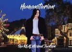Watch Humanitarian - The Real Michael Jackson Zoechip