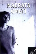 Watch Well Come On Smile Zoechip