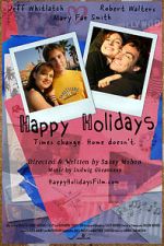 Watch Happy Holidays Zoechip