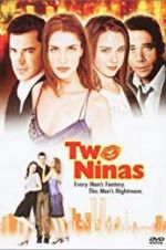 Watch Two Ninas Zoechip