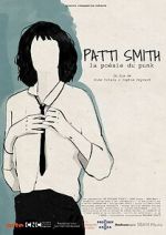 Watch Patti Smith, la poésie du punk Zoechip