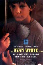 Watch The Ryan White Story Zoechip