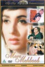 Watch Mere Mehboob Zoechip