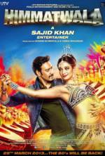 Watch Himmatwala Zoechip