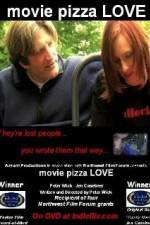Watch Movie Pizza Love Zoechip