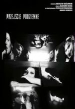 Watch Przejscie podziemne (TV Short 1974) Zoechip