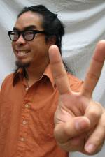 Watch John Wang's Nebraska Zoechip