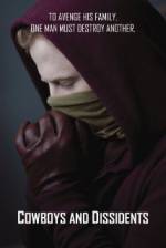 Watch Cowboys and Dissidents Zoechip