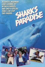 Watch Shark\'s Paradise Zoechip