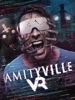 Watch Amityville VR Zoechip