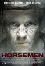 Watch Horsemen Zoechip