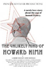 Watch The Unlikely Mind of Howard Nimh Zoechip