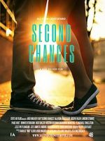Watch Second Chances Zoechip