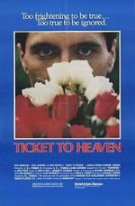 Watch Ticket to Heaven Zoechip