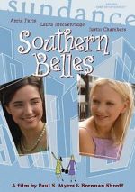 Watch Southern Belles Zoechip