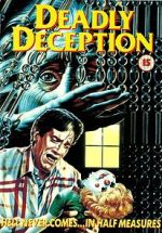 Watch Deadly Deception Zoechip