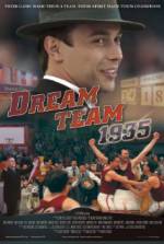 Watch Dream Team 1935 Zoechip