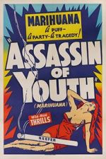 Watch Assassin of Youth Zoechip