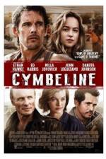 Watch Cymbeline Zoechip
