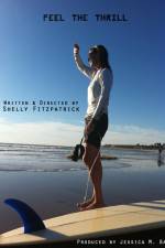 Watch Feel the Thrill Zoechip