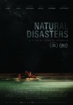 Watch Natural Disasters Zoechip