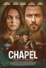 Watch Chapel Zoechip