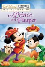 Watch Old King Cole Zoechip