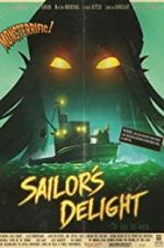 Watch Sailor\'s Delight Zoechip