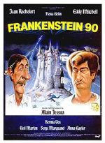 Watch Frankenstein 90 Zoechip