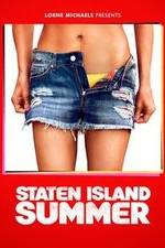 Watch Staten Island Summer Zoechip