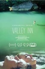 Watch Valley Inn Zoechip