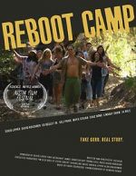 Watch Reboot Camp Zoechip