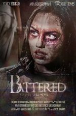 Watch Battered (Short 2021) Zoechip