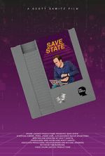 Watch Save State Zoechip