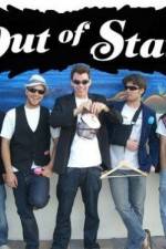 Watch Out of State Zoechip