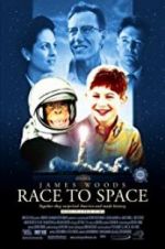 Watch Race to Space Zoechip
