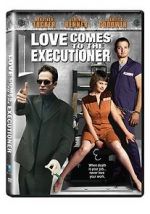 Watch Love Comes to the Executioner Zoechip