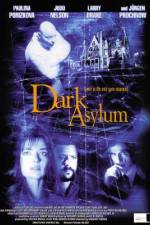Watch Dark Asylum Zoechip