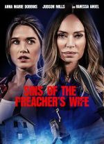Watch Sins of the Preacher\'s Wife Zoechip